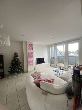 Foto - Wohnung zum Mieten in Köln 700,00 € 68 m²