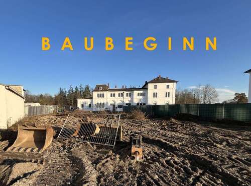 Foto - Haus zum Kaufen in Waghäusel 519.000,00 € 136 m²