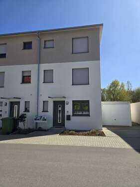 Foto - Haus zum Kaufen in Waghäusel 519.000,00 € 136 m²