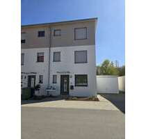 Haus zum Kaufen in Waghäusel 519.000,00 € 136 m²