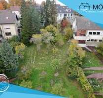 Grundstück zu verkaufen in Böblingen 500.000,00 € 645 m²