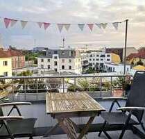 Wohnung zum Kaufen in Nürnberg 398.000,00 € 99 m²