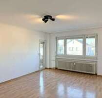 Wohnung zum Mieten in Frankfurt 890,00 € 78 m²