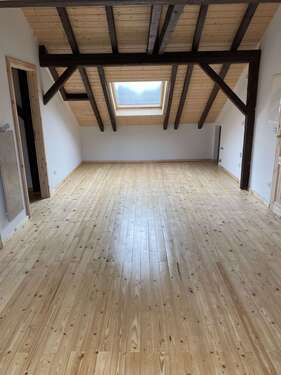 Foto - Wohnung zum Mieten in Neuss 500,00 € 39 m²