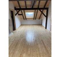 Wohnung zum Mieten in Neuss 500,00 € 39 m²