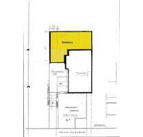 Halle in Lübeck 600,00 € 90 m² - 600,00&nbsp;EUR Kaltmiete, ca.&nbsp; 90,00&nbsp;m&sup2; in Lübeck (PLZ: 23554)