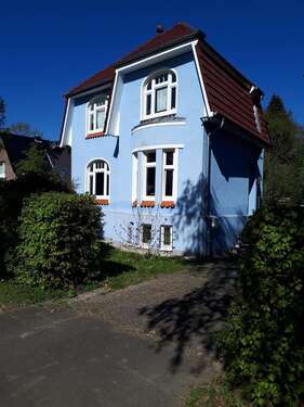 Foto - Haus zum Kaufen in Hamburg 860.000,00 € 150 m²