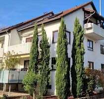 Wohnung zum Kaufen in Mannheim-Rheinau Süd 294.000,00 € 90 m²