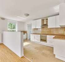 Wohnung zum Kaufen in Hochspeyer 450.000,00 € 230 m²