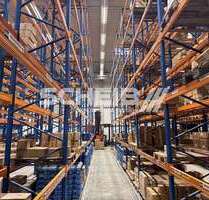 Halle in Künzelsau 9.540,00 € 1685.04 m²