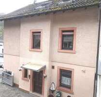 Haus zum Kaufen in Mörlenbach 420.000,00 € 307 m²