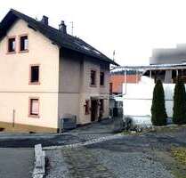 Haus zum Kaufen in Mörlenbach 495.000,00 € 307 m²