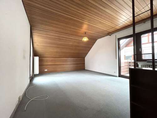 Foto - Wohnung zum Kaufen in Filderstadt 205.000,00 € 64.63 m²