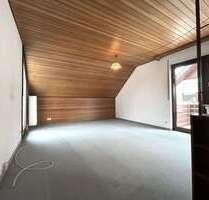 Wohnung zum Kaufen in Filderstadt 205.000,00 € 64.63 m²