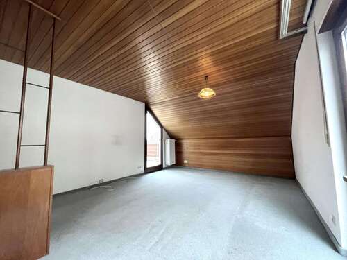 Foto - Wohnung zum Kaufen in Filderstadt 189.000,00 € 64.63 m²