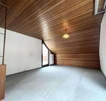 Wohnung zum Kaufen in Filderstadt 189.000,00 € 64.63 m²