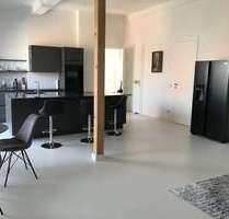 Wohnung zum Mieten in Berlin 1.900,00 € 82 m²