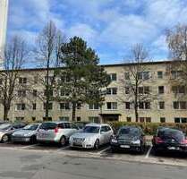 Wohnung zum Mieten in Rostock 500,00 € 48 m²