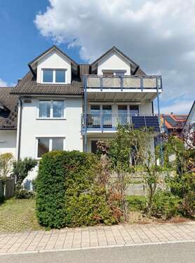 Foto - Haus zum Kaufen in Renningen Ot. Malmsheim 1.100.000,00 € 270 m²