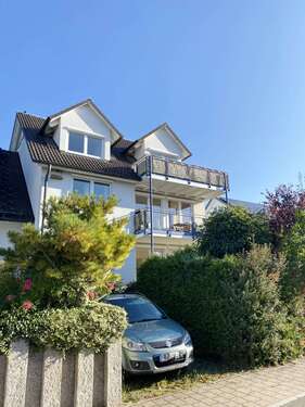 Foto - Haus zum Kaufen in Renningen Ot. Malmsheim 1.100.000,00 € 270 m²