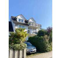 Haus zum Kaufen in Renningen Ot. Malmsheim 1.100.000,00 € 270 m²