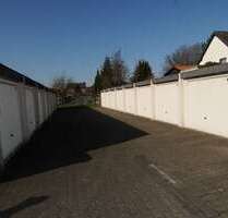 Garage zu vermieten in Jüchen 60,00 € 12.5 m²