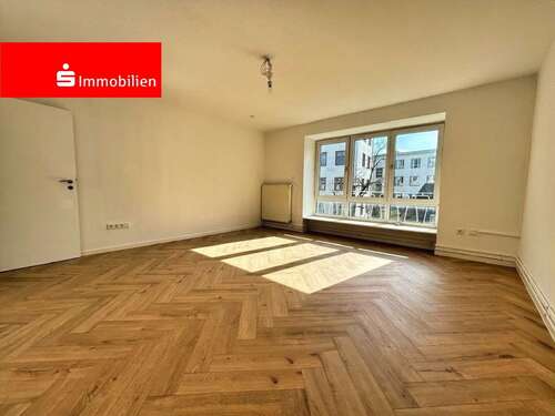 Foto - Wohnung zum Kaufen in Darmstadt 295.000,00 € 67.28 m²