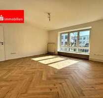 Wohnung zum Kaufen in Darmstadt 295.000,00 € 67.28 m²