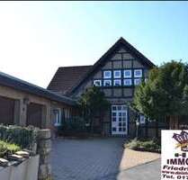 Haus zum Kaufen in Barsinghausen 395.000,00 € 200 m²