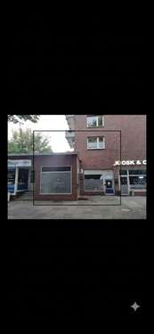 Foto - Spezialgewerbe in Hamburg 1.990,00 €