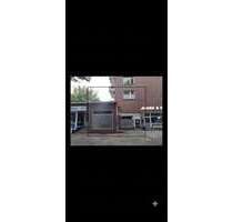 Spezialgewerbe in Hamburg 1.990,00 €