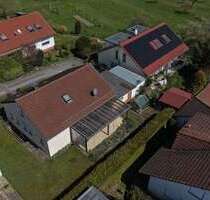 Haus zum Kaufen in Herrenberg 595.000,00 € 144 m²