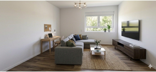 Foto - Wohnung zum Mieten in Essen 820,00 € 68 m²