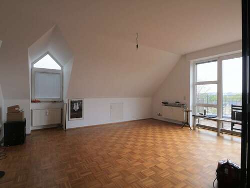 Foto - Wohnung zum Mieten in Aachen 920,00 € 70.6 m²