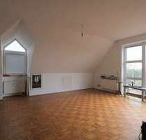Wohnung zum Mieten in Aachen 920,00 € 70.6 m²