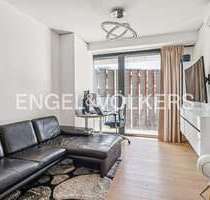 Wohnung zum Kaufen in Frankfurt am Main 498.000,00 € 57.73 m²
