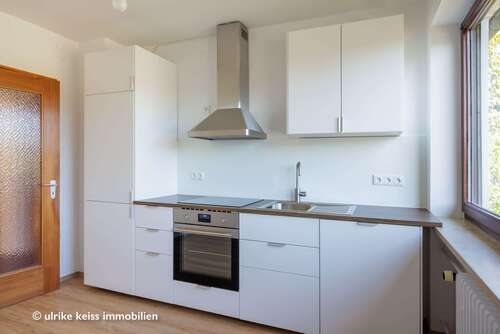 Foto - Wohnung zum Mieten in Gersthofen 910,00 € 72 m²