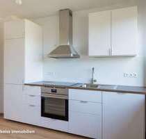 Wohnung zum Mieten in Gersthofen 910,00 € 72 m²
