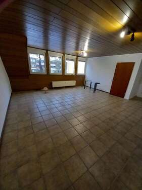 Foto - Wohnung zum Mieten in Düsseldorf 700,00 € 43 m²
