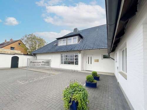 Foto - Büro in Garbsen 2.000,00 € 200 m²