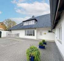 Büro in Garbsen 2.000,00 € 200 m²