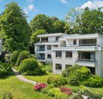 Wohnung zum Kaufen in Hamburg 545.000,00 € 87 m²