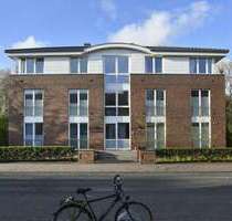 Wohnung zum Kaufen in Wangerooge 735.000,00 € 68 m²