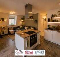 Wohnung zum Kaufen in Ludwigshafen 255.000,00 € 59.87 m²