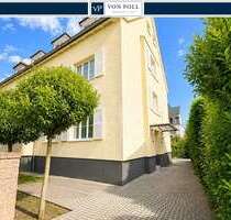 Haus zum Kaufen in Heidelberg 2.350.000,00 € 330 m²