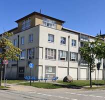 Wohnung zum Mieten in Kühlungsborn 824,00 € 74.84 m²