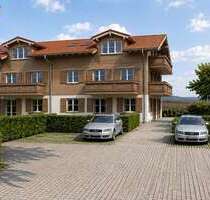 Wohnung zum Kaufen in Rettenberg 475.000,00 € 81.73 m²