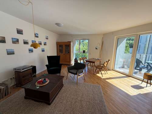 Foto - Wohnung zum Kaufen in Göttingen 378.000,00 € 65 m²
