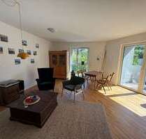 Wohnung zum Kaufen in Göttingen 378.000,00 € 65 m²