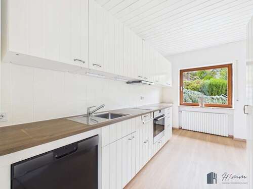 Foto - Wohnung zum Mieten in Bad Ems 1.050,00 € 113.14 m²